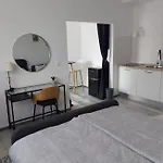 Lucija 코츌라