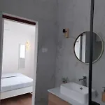 Lucija Apartment *