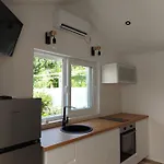 Lucija 아파트 *