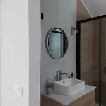 Lucija Apartment