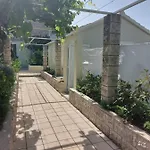 Lucija דירה