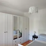Lucija 아파트 *
