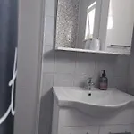 Lucija *
