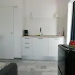 아파트 Lucija