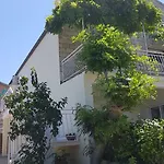Apartment Lucija Korcula Town