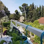 Lucija 아파트 *