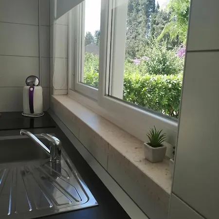 Apartment Lucija Korcula Town