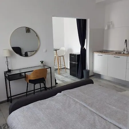 Lucija Κόρτσουλα