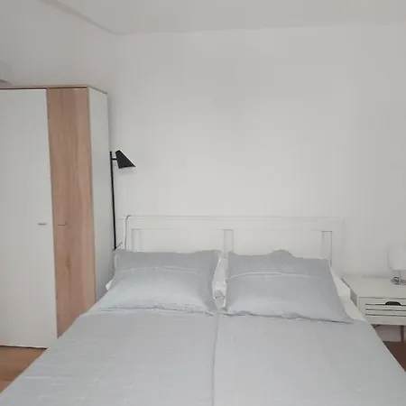 Lucija Κόρτσουλα