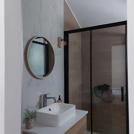 Lucija * Κόρτσουλα