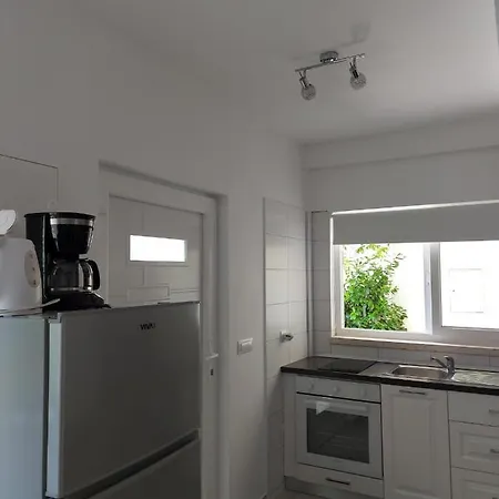 Lucija * Κόρτσουλα