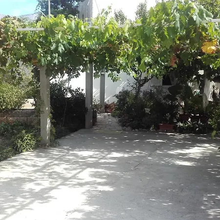 Lucija