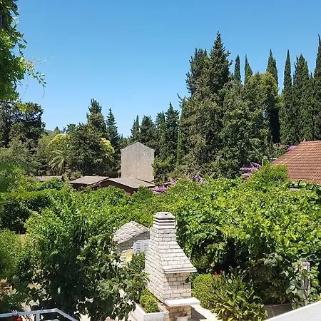 Lucija