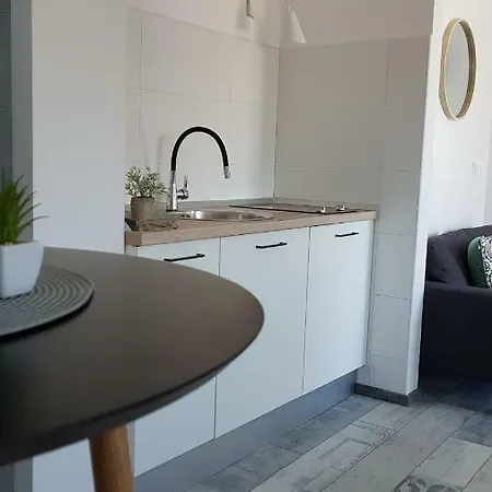 Lucija Κόρτσουλα