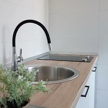 Lucija * Κόρτσουλα