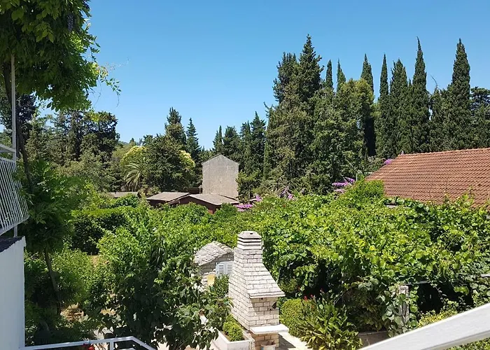 Lucija