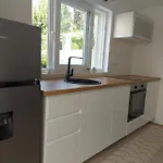 Lucija Apartamento