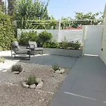 Lucija Apartamento Korčula