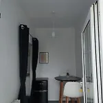 Apartamento Lucija *
