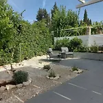 Lucija