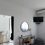 Lucija Apartamento *