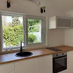 Apartamento Lucija Korčula