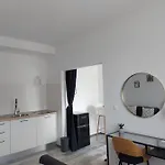 Lucija Apartamento Korčula