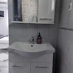 Apartamento Lucija