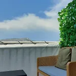 Apartamento Lucija