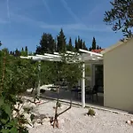 Apartamento Lucija *