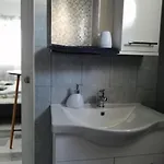 Apartamento Lucija *