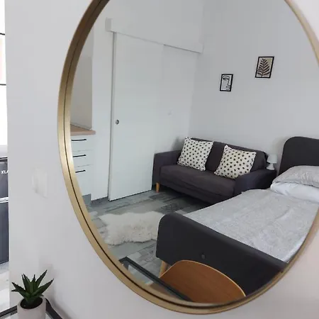 Apartman Lucija Korcula Town