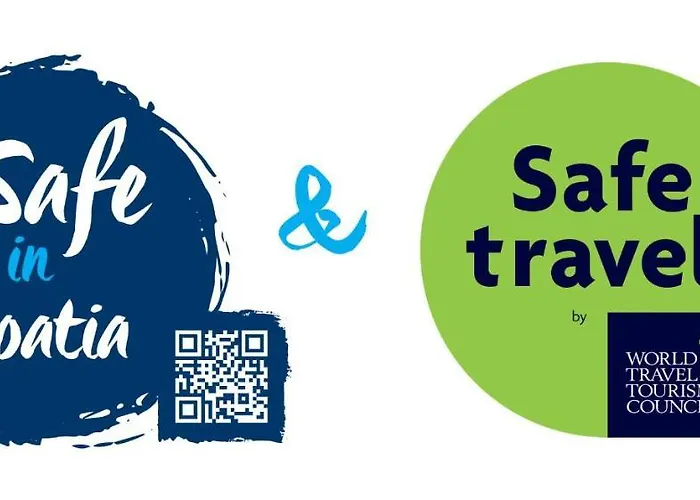 Lucija 아파트 코츌라