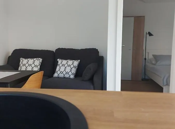 Lucija * Корчула